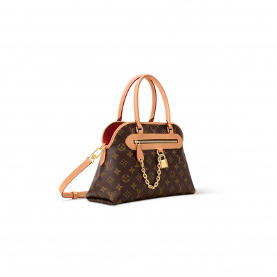 LOUIS VUITTON EVER MORE PM M15208 (35*21*12cm)